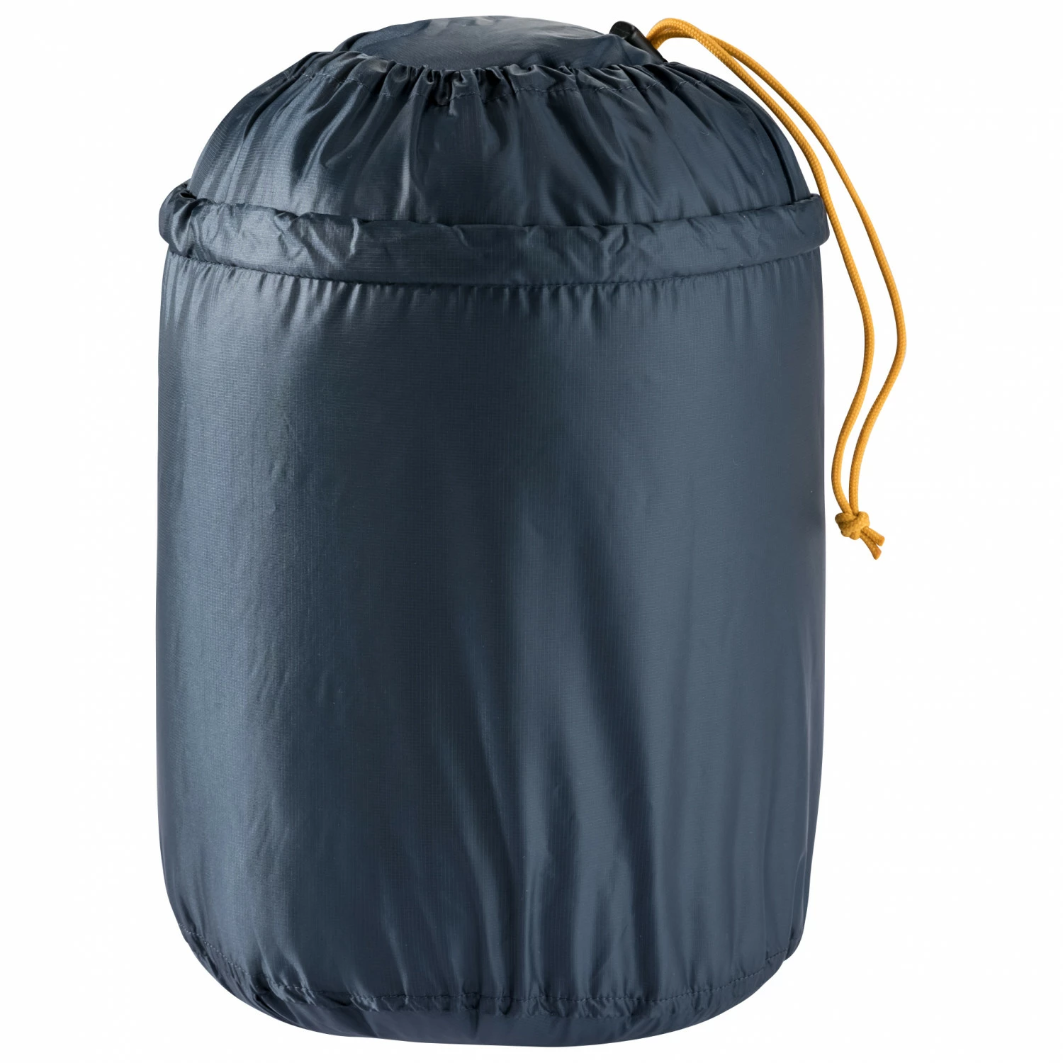 Deuter Astro 500 SQ - Down Sleeping Bag - Image 6