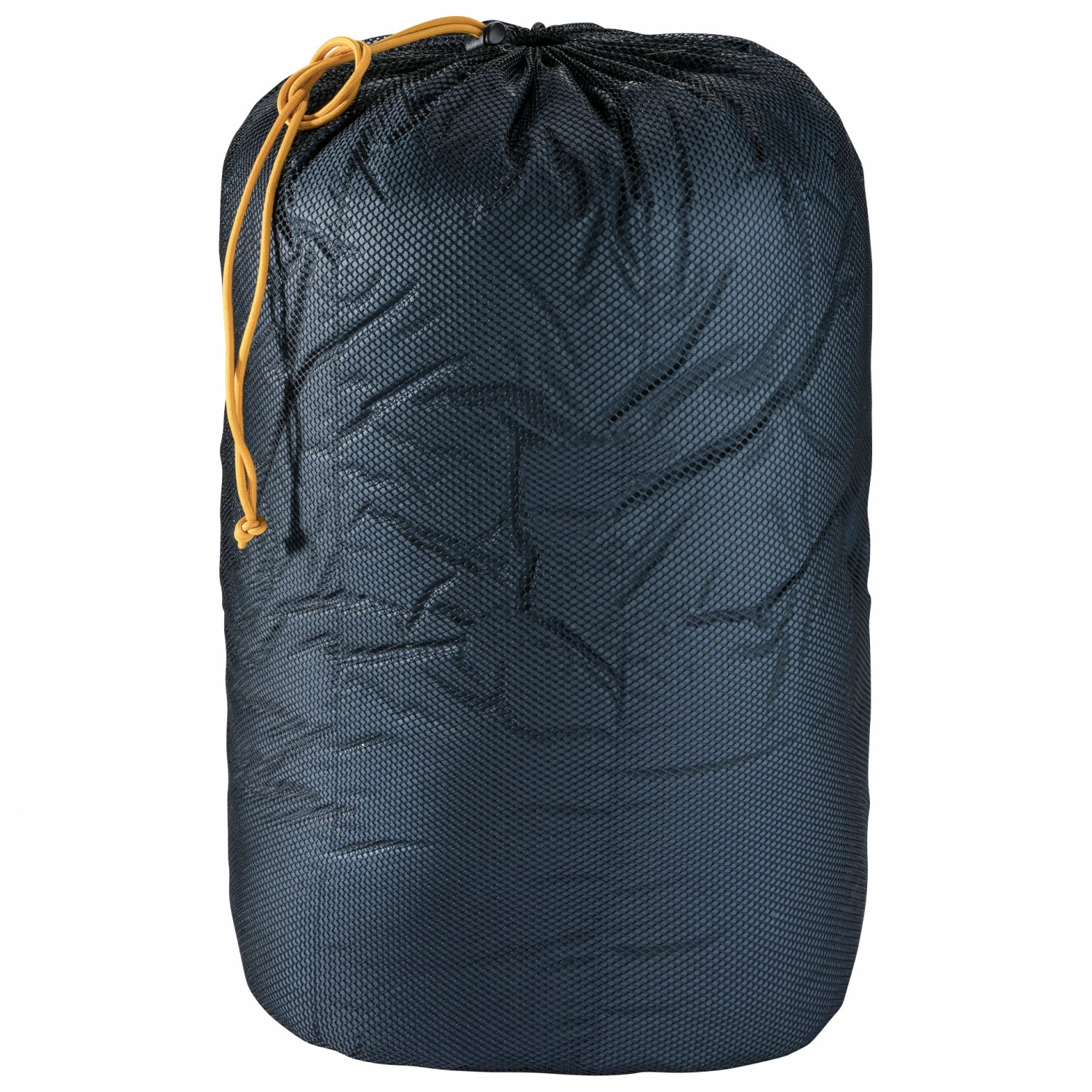 Deuter Astro 500 SQ - Down Sleeping Bag - Image 7