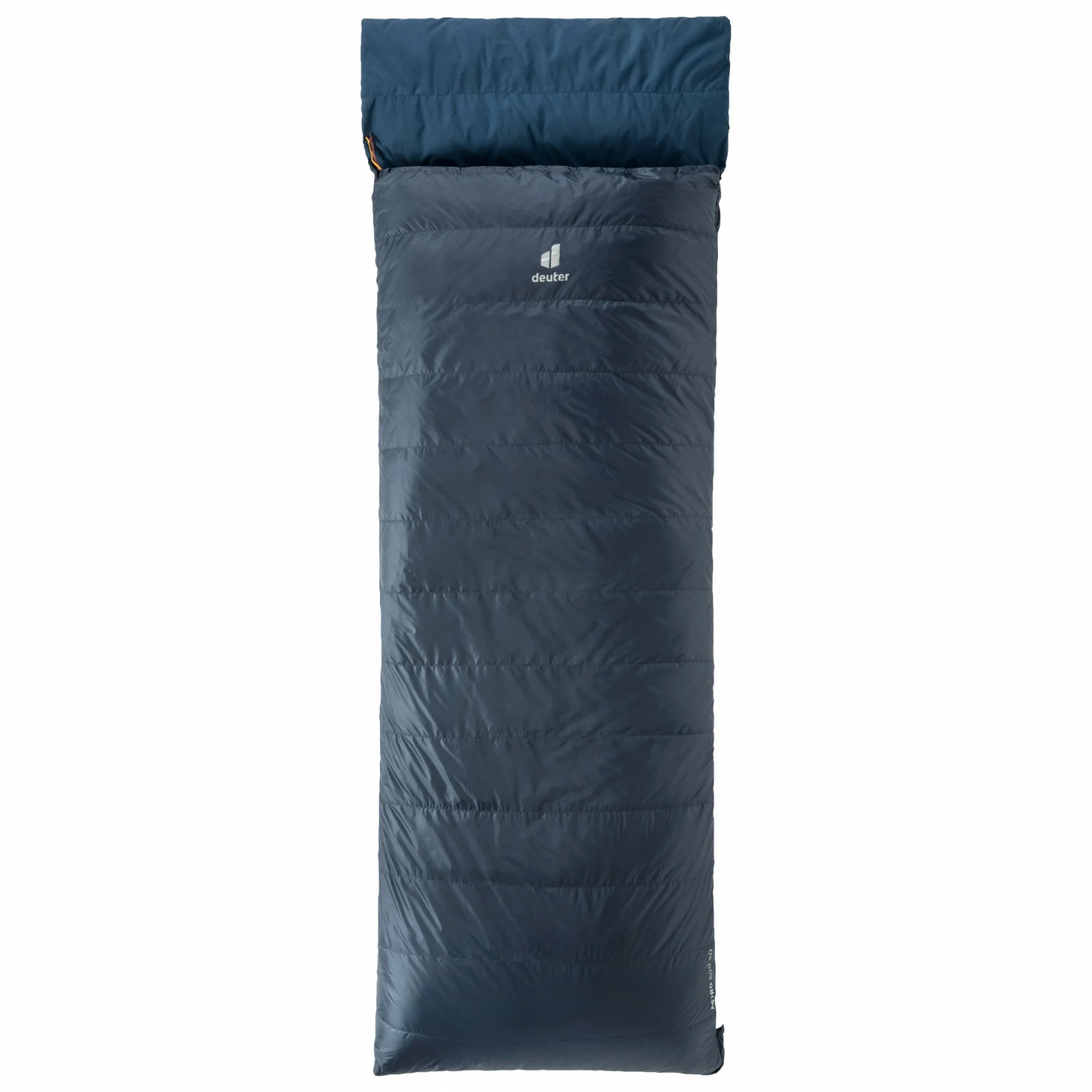 Deuter Astro 500 SQ - Down Sleeping Bag