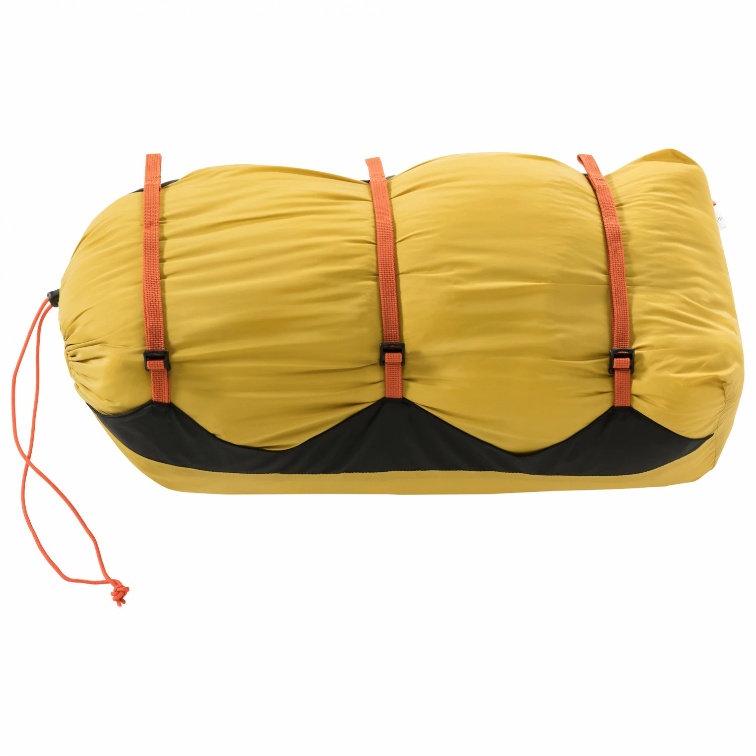 Deuter Astro Pro 1000 - Down Sleeping Bag - Image 3