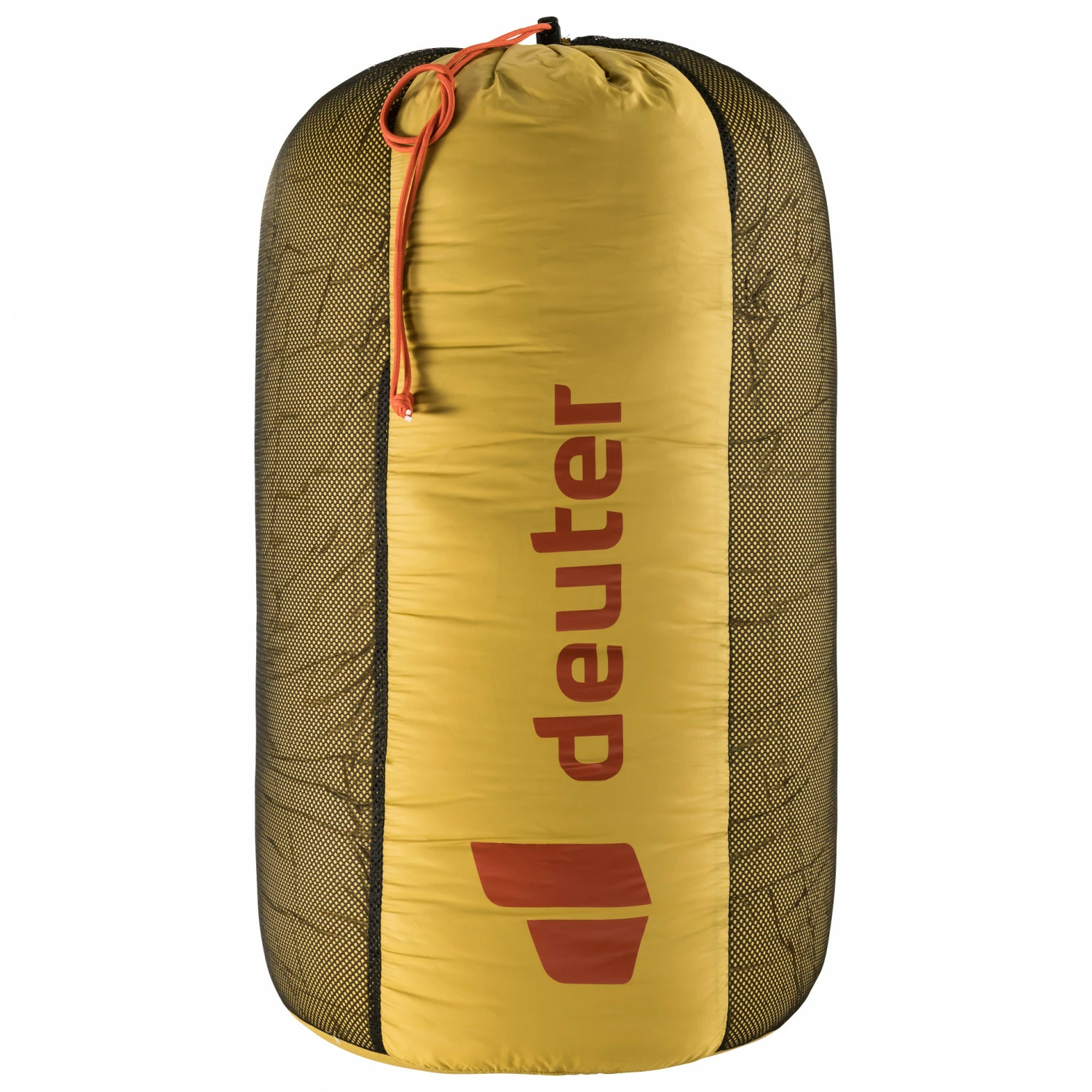 Deuter Astro Pro 1000 - Down Sleeping Bag - Image 4