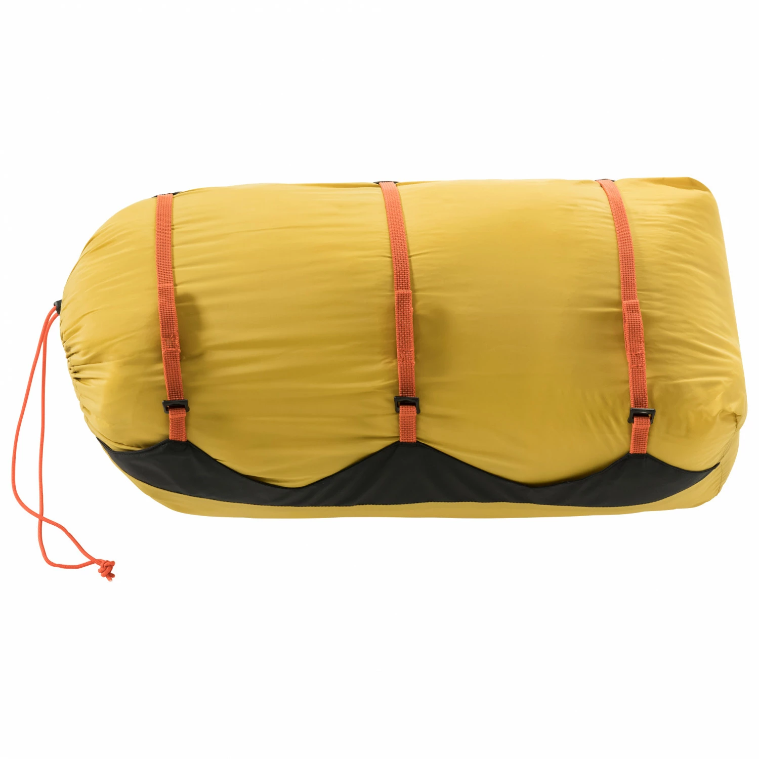 Deuter Astro Pro 1000 - Down Sleeping Bag - Image 5