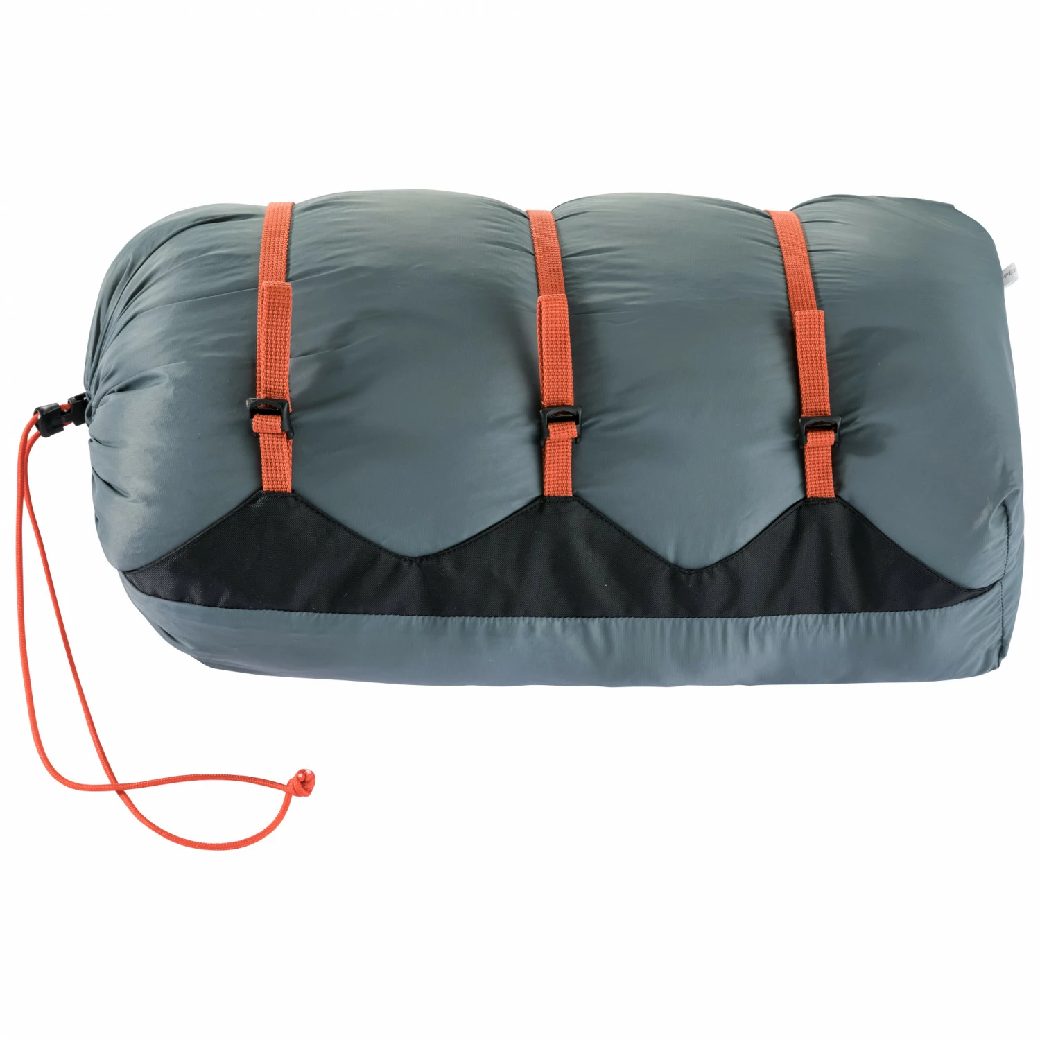 Deuter Astro Pro 600 - Down Sleeping Bag - Image 3