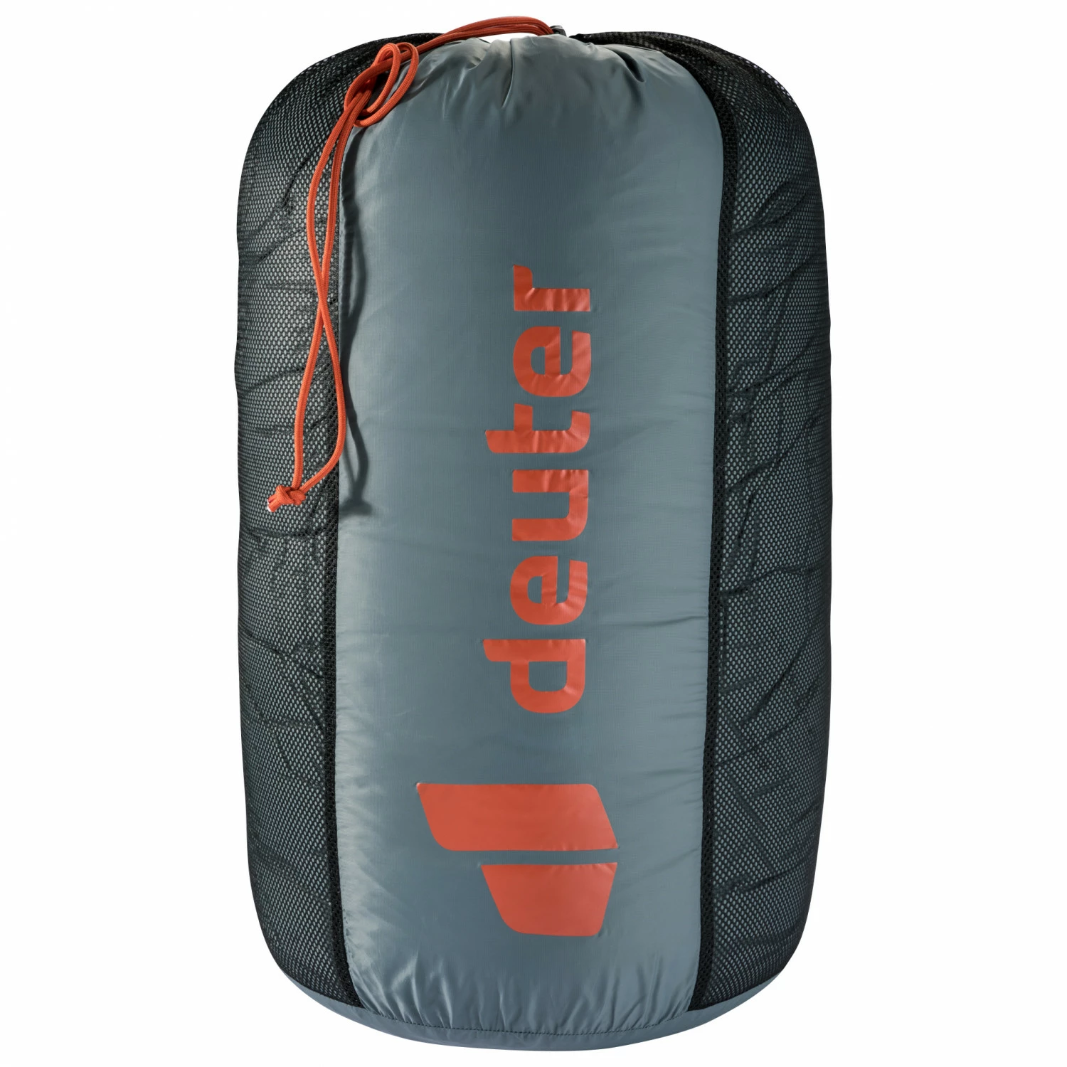 Deuter Astro Pro 600 - Down Sleeping Bag - Image 4