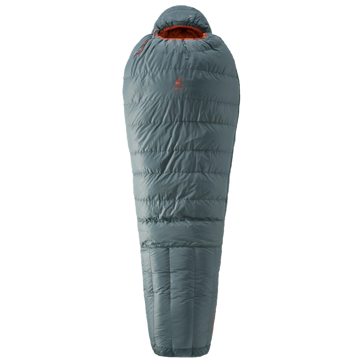 Deuter Astro Pro 600 - Down Sleeping Bag