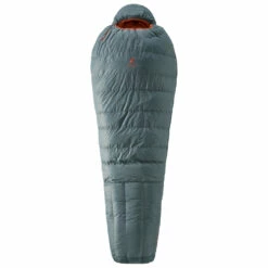 Deuter Astro Pro 600 EL - Down Sleeping Bag