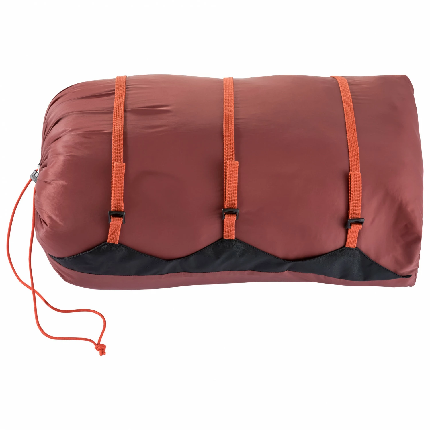 Deuter Astro Pro 800 EL - Down Sleeping Bag - Image 3