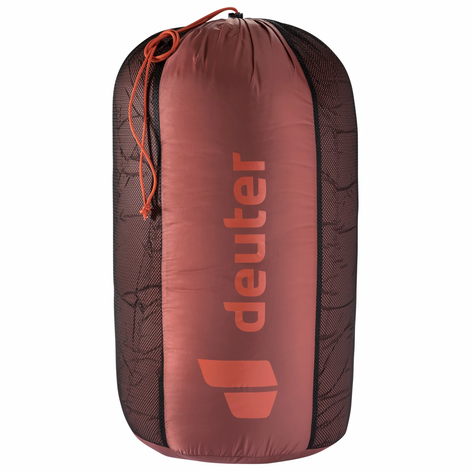 Deuter Astro Pro 800 EL - Down Sleeping Bag - Image 4