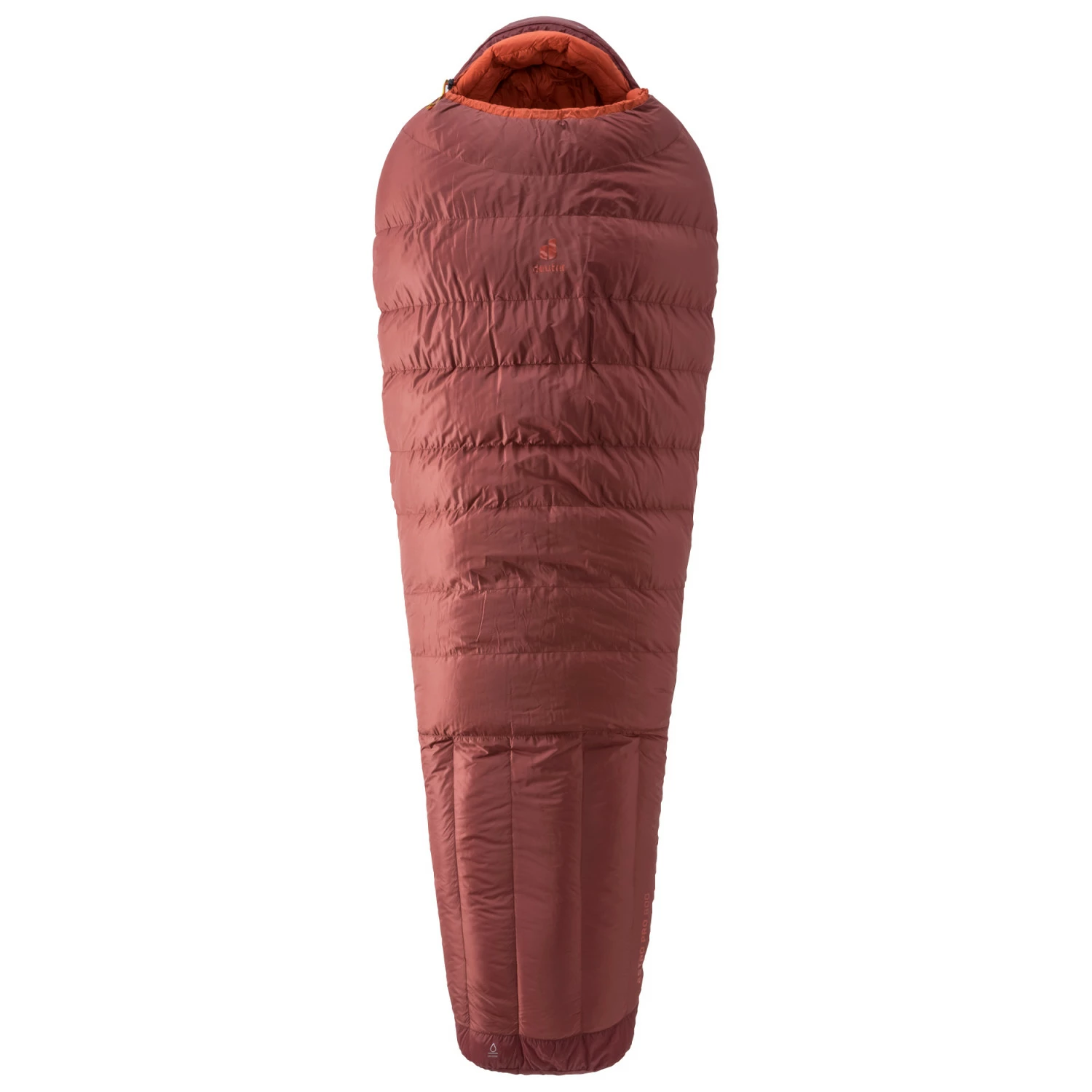 Deuter Astro Pro 800 EL - Down Sleeping Bag