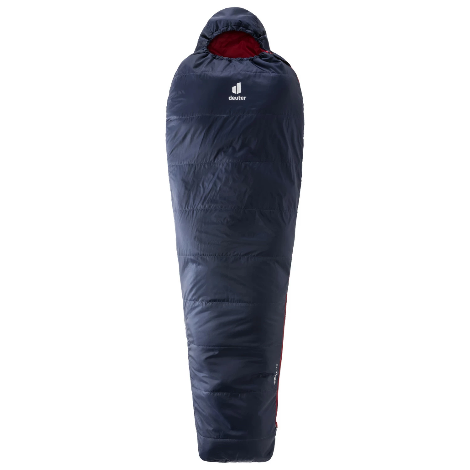 Deuter Dreamlite - Synthetic Sleeping Bag