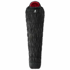 Deuter Exosphere 0° - Synthetic Sleeping Bag