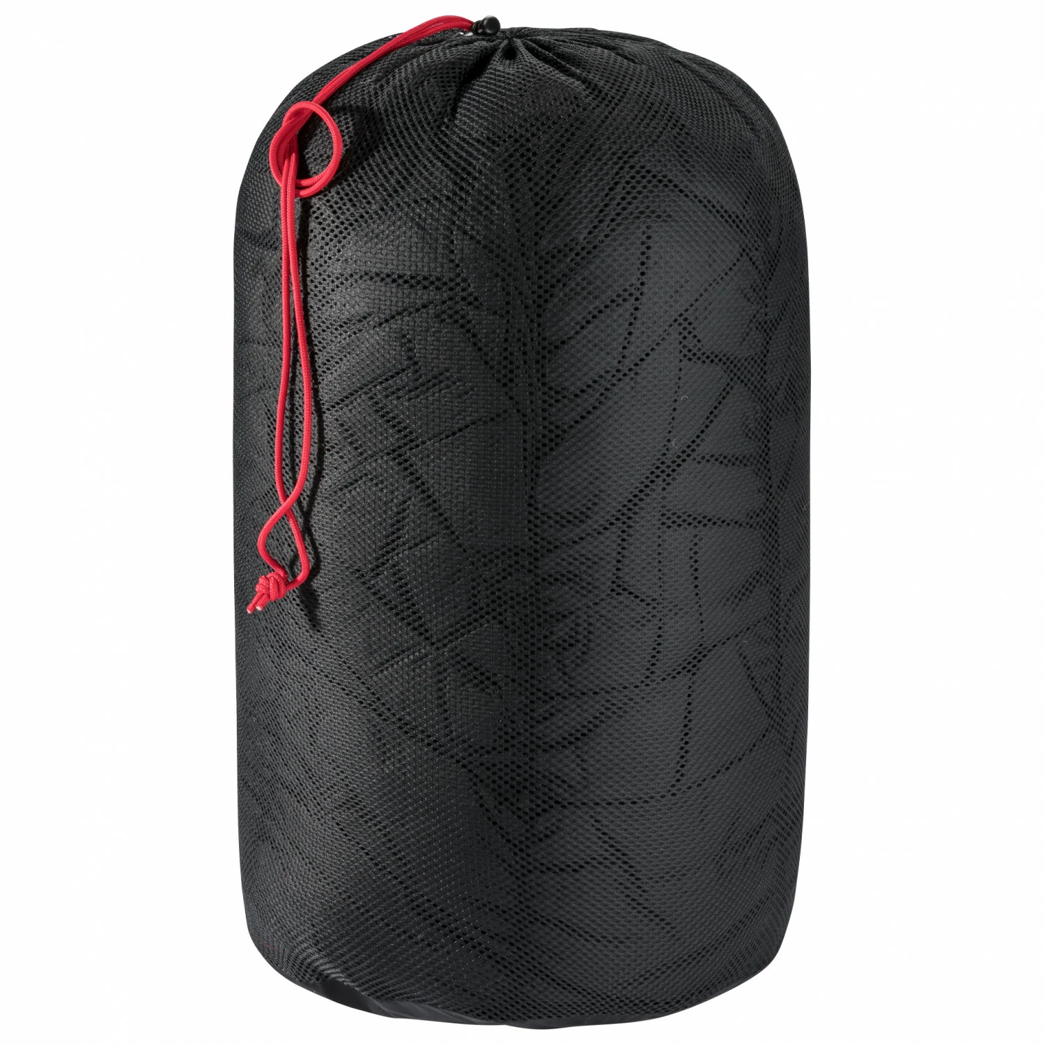Deuter Exosphere 0° - Synthetic Sleeping Bag - Image 3