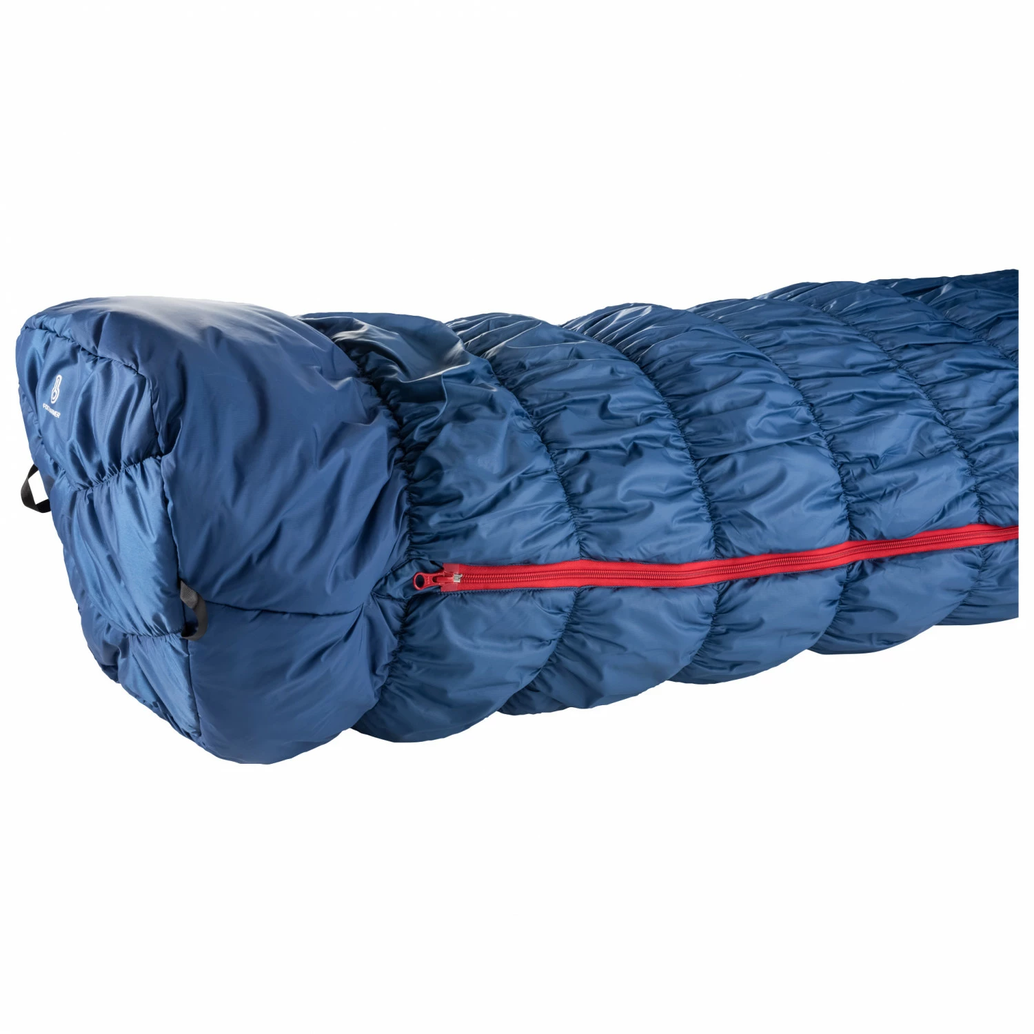 Deuter Exosphere -10° - Synthetic Sleeping Bag - Image 3