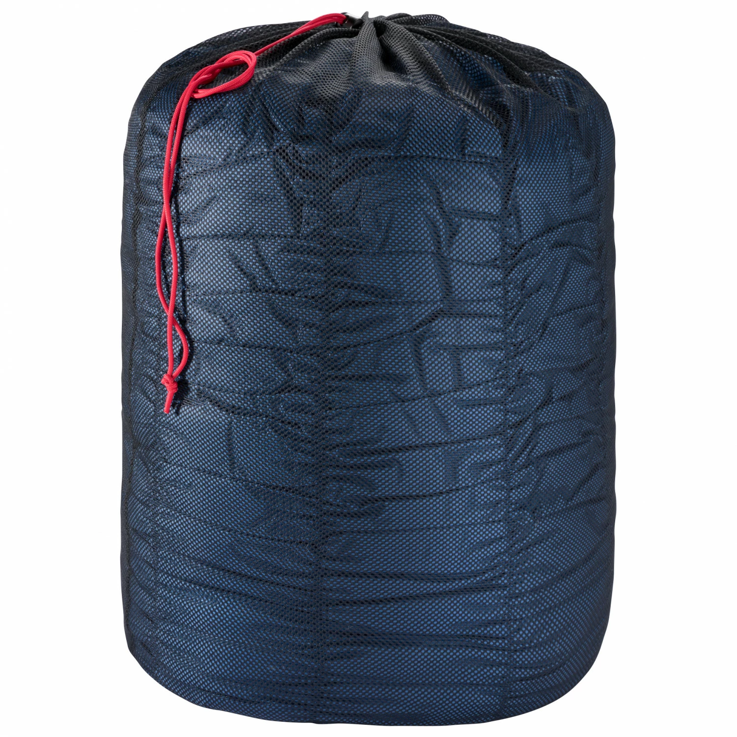Deuter Exosphere -10° - Synthetic Sleeping Bag - Image 4