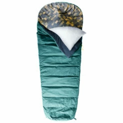 Deuter Kid's Overnite - Kids' Sleeping Bag