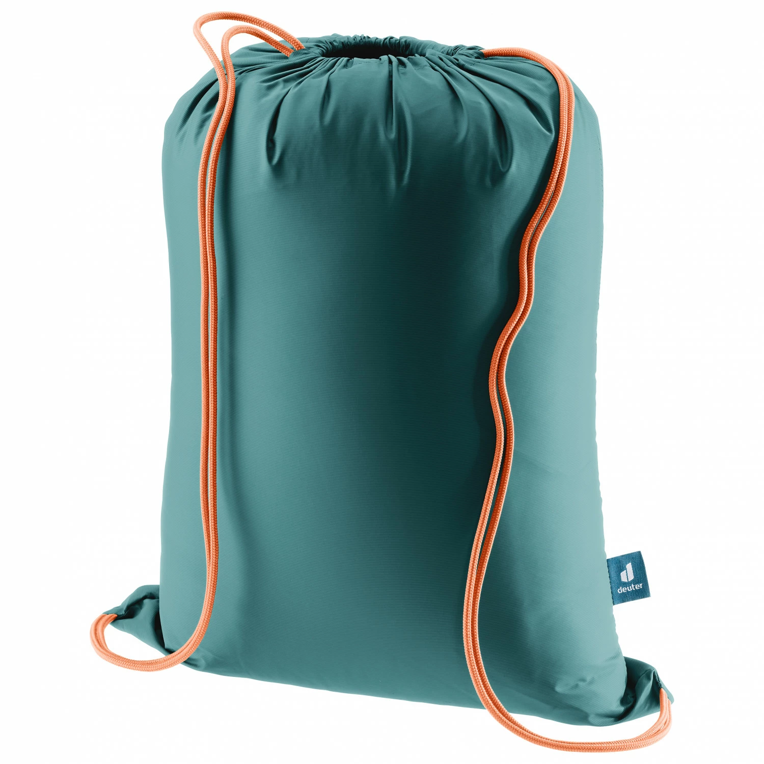 Deuter Kid's Overnite - Kids' Sleeping Bag - Image 4