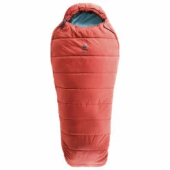 Deuter Kid's Starlight - Kids' Sleeping Bag