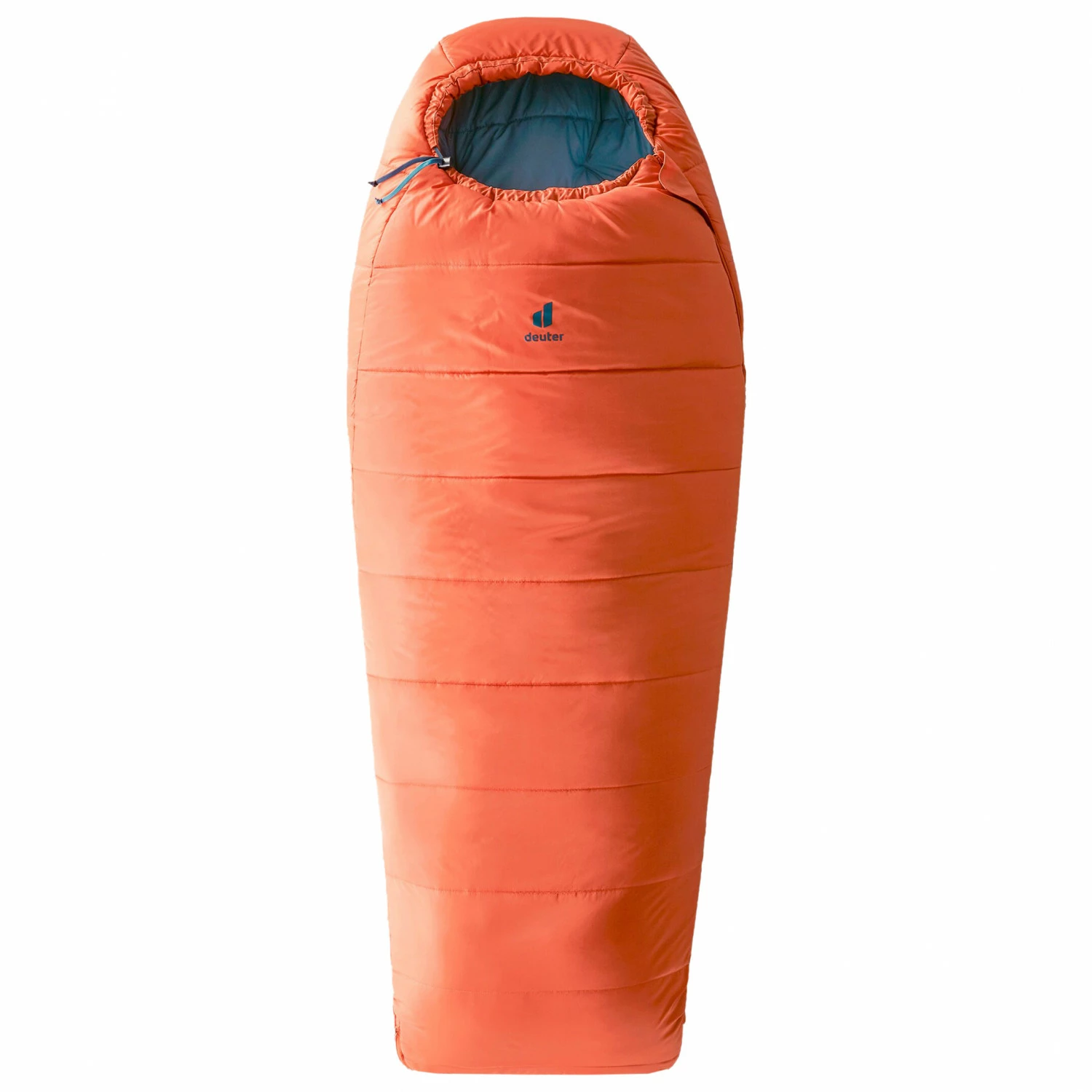 Deuter Kid's Starlight Pro - Kids' Sleeping Bag