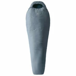 Deuter Orbit +5° - Synthetic Sleeping Bag