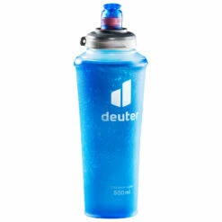 Deuter Streamer Flask - Water Bottle