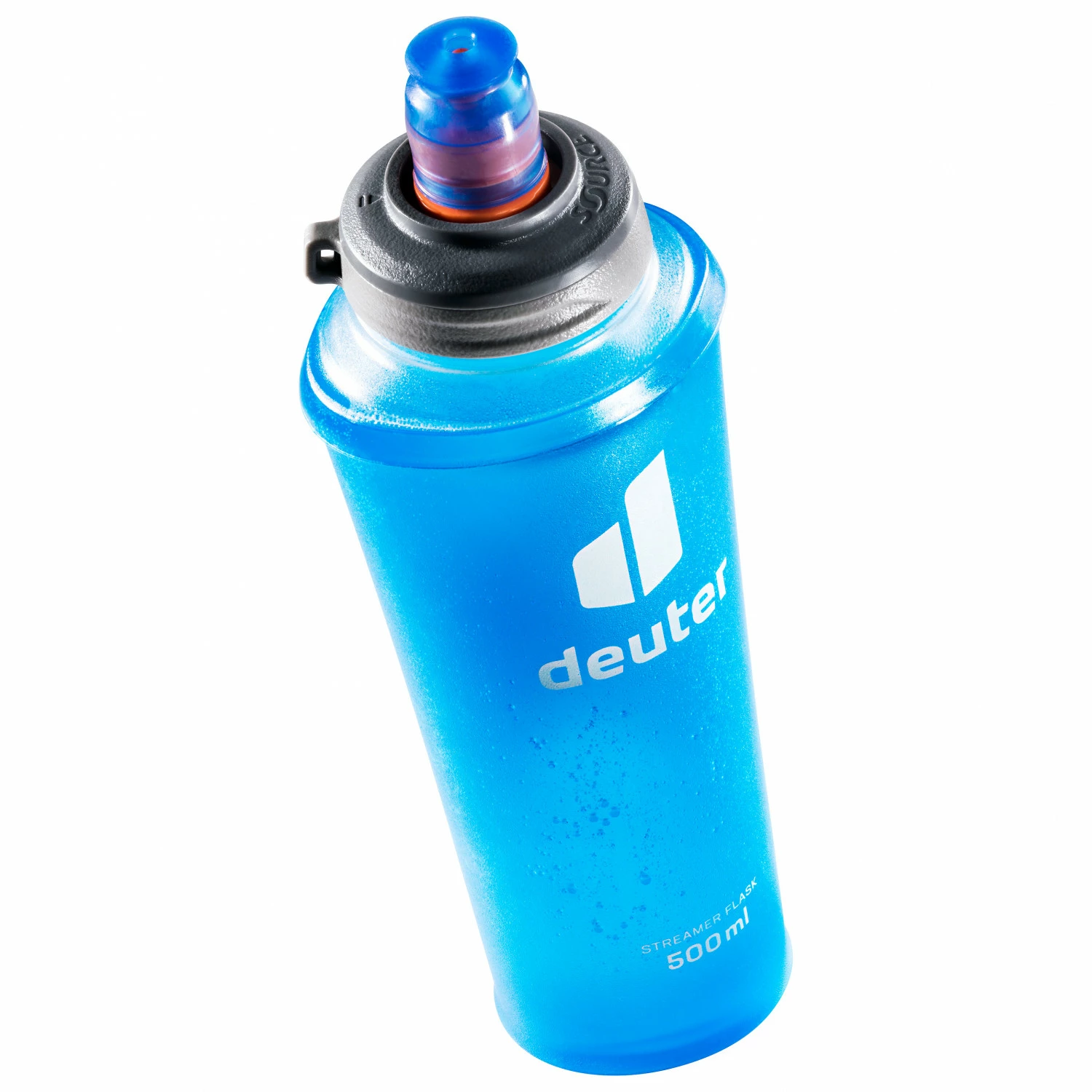 Deuter Streamer Flask - Water Bottle - Image 2