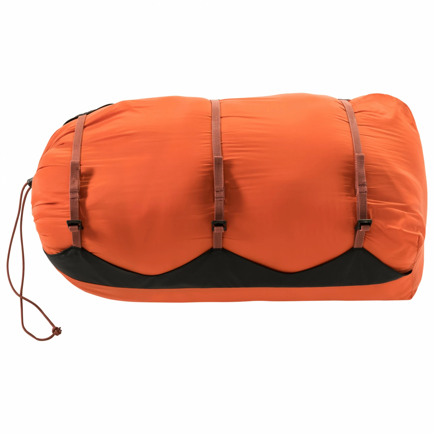 Deuter Women's Astro Pro 1000 SL - Down Sleeping Bag - Image 3