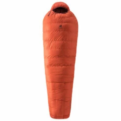 Deuter Women's Astro Pro 600 SL - Down Sleeping Bag
