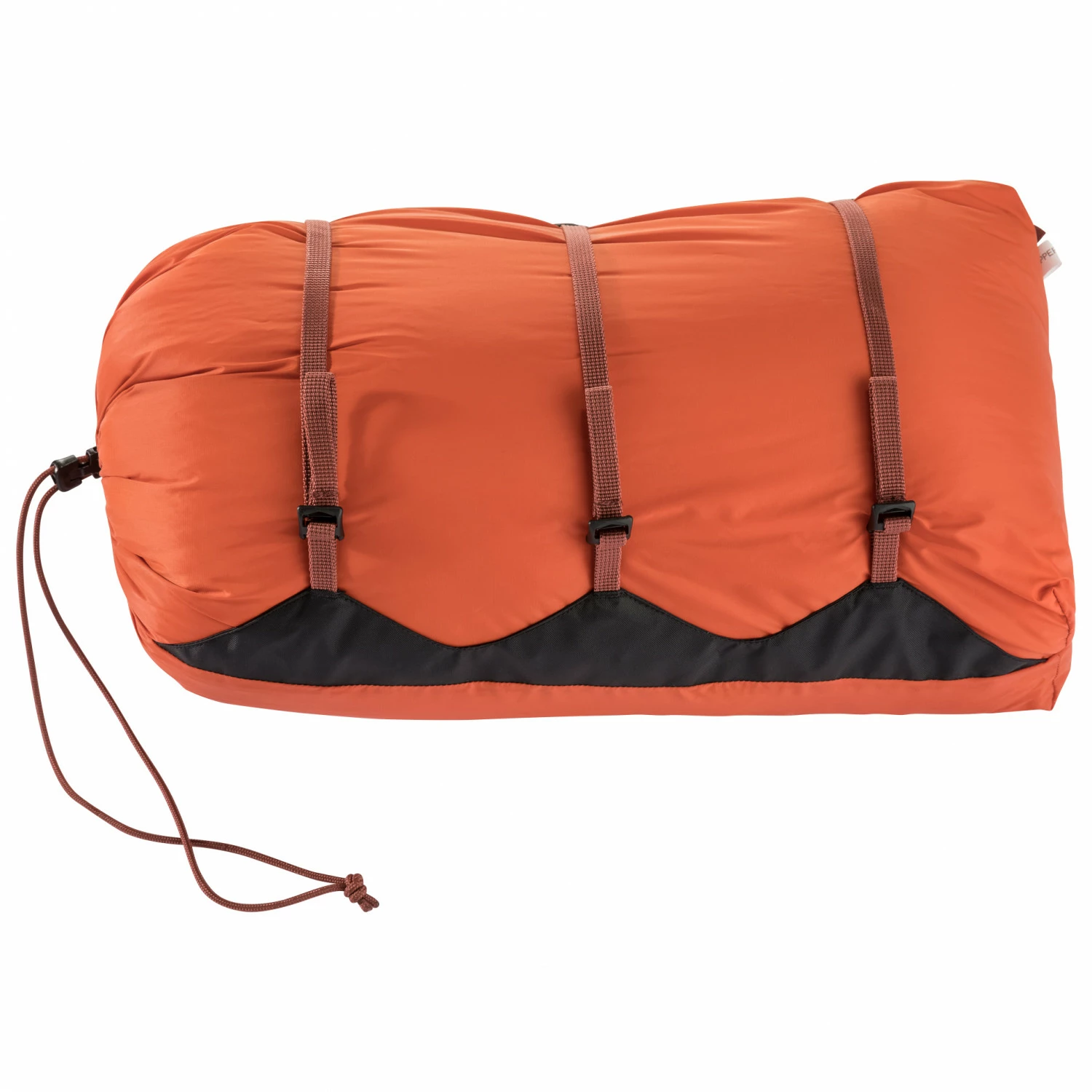 Deuter Women's Astro Pro 600 SL - Down Sleeping Bag - Image 3
