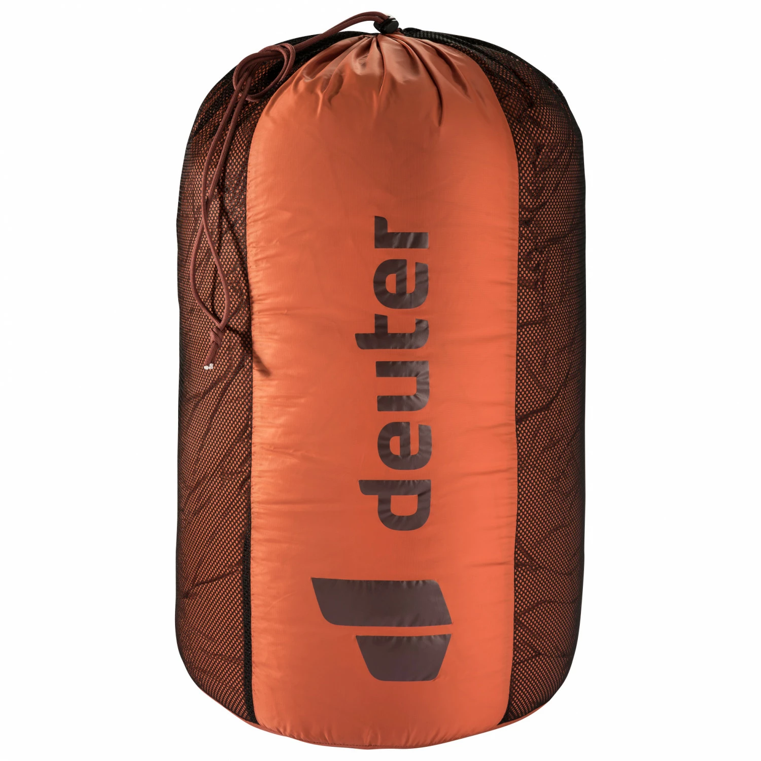 Deuter Women's Astro Pro 600 SL - Down Sleeping Bag - Image 4
