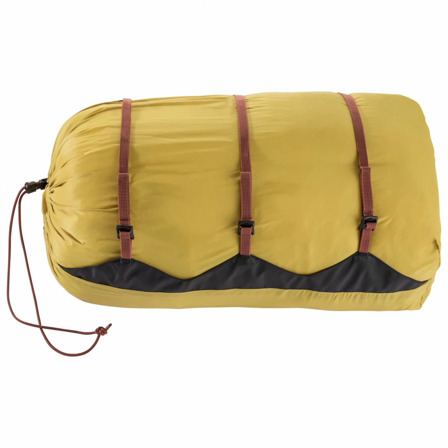Deuter Women's Astro Pro 800 SL - Down Sleeping Bag - Image 3