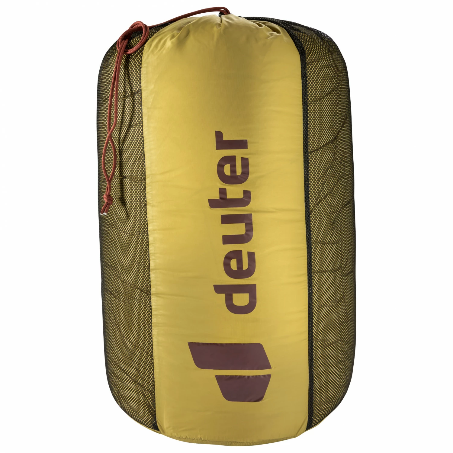 Deuter Women's Astro Pro 800 SL - Down Sleeping Bag - Image 4