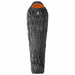 Deuter Women's Exosphere 0° SL - Synthetic Sleeping Bag