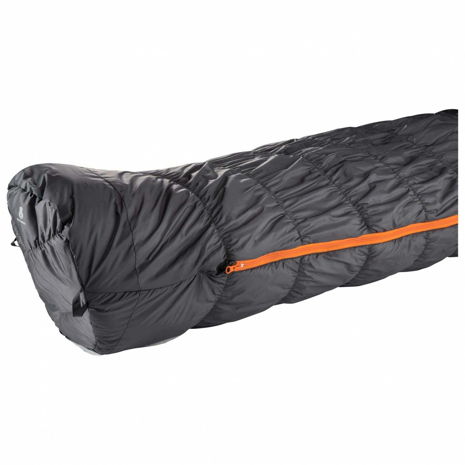 Deuter Women's Exosphere 0° SL - Synthetic Sleeping Bag - Image 3