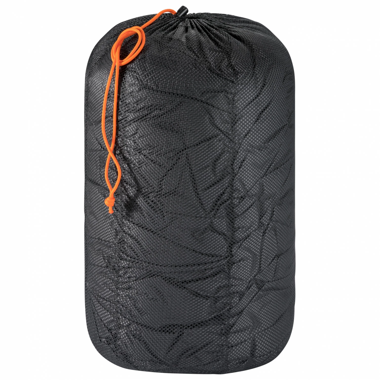 Deuter Women's Exosphere 0° SL - Synthetic Sleeping Bag - Image 4