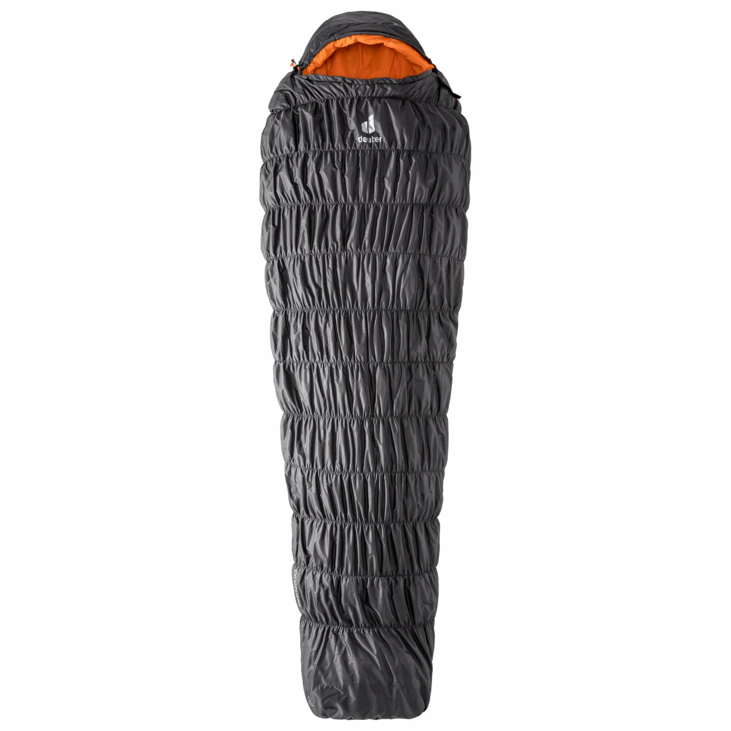 Deuter Women's Exosphere 0° SL - Synthetic Sleeping Bag