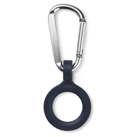 Dopper Carrier - Image 2