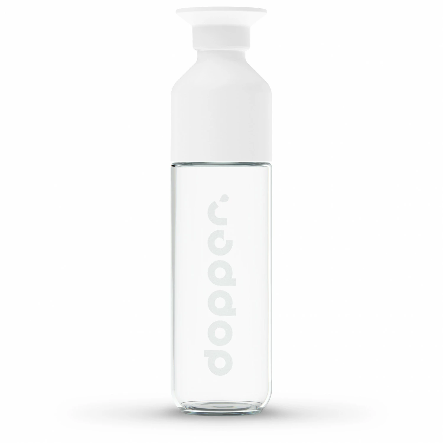 Dopper Glass - Water Bottle - Image 2