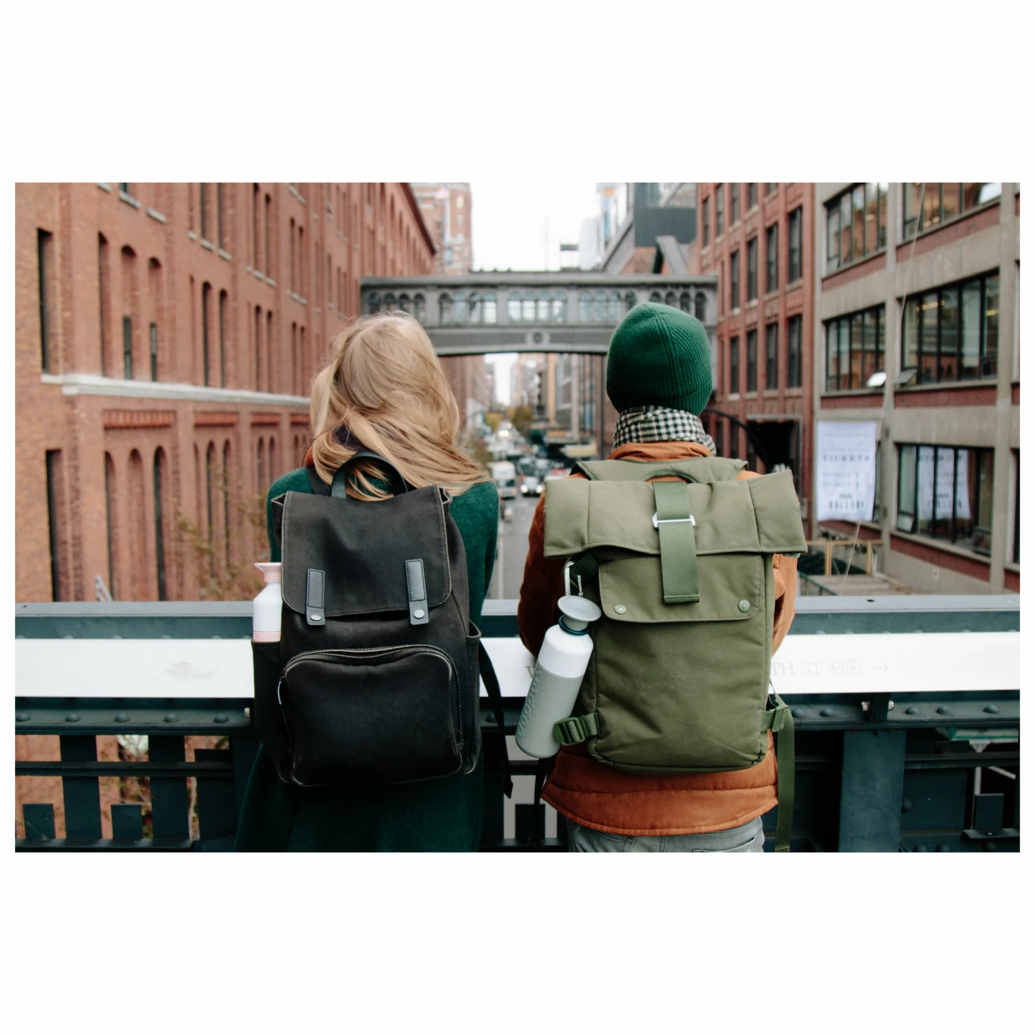 Dopper Original - Water Bottle - Image 5