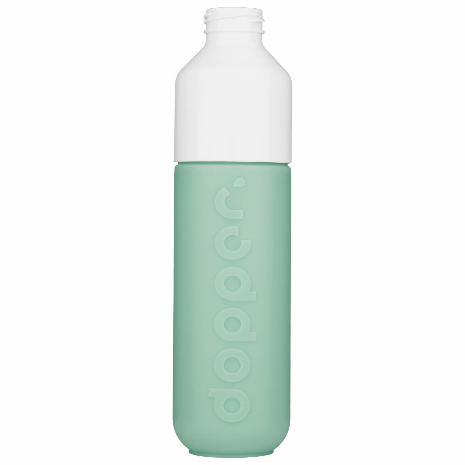 Dopper Original - Water Bottle - Image 6