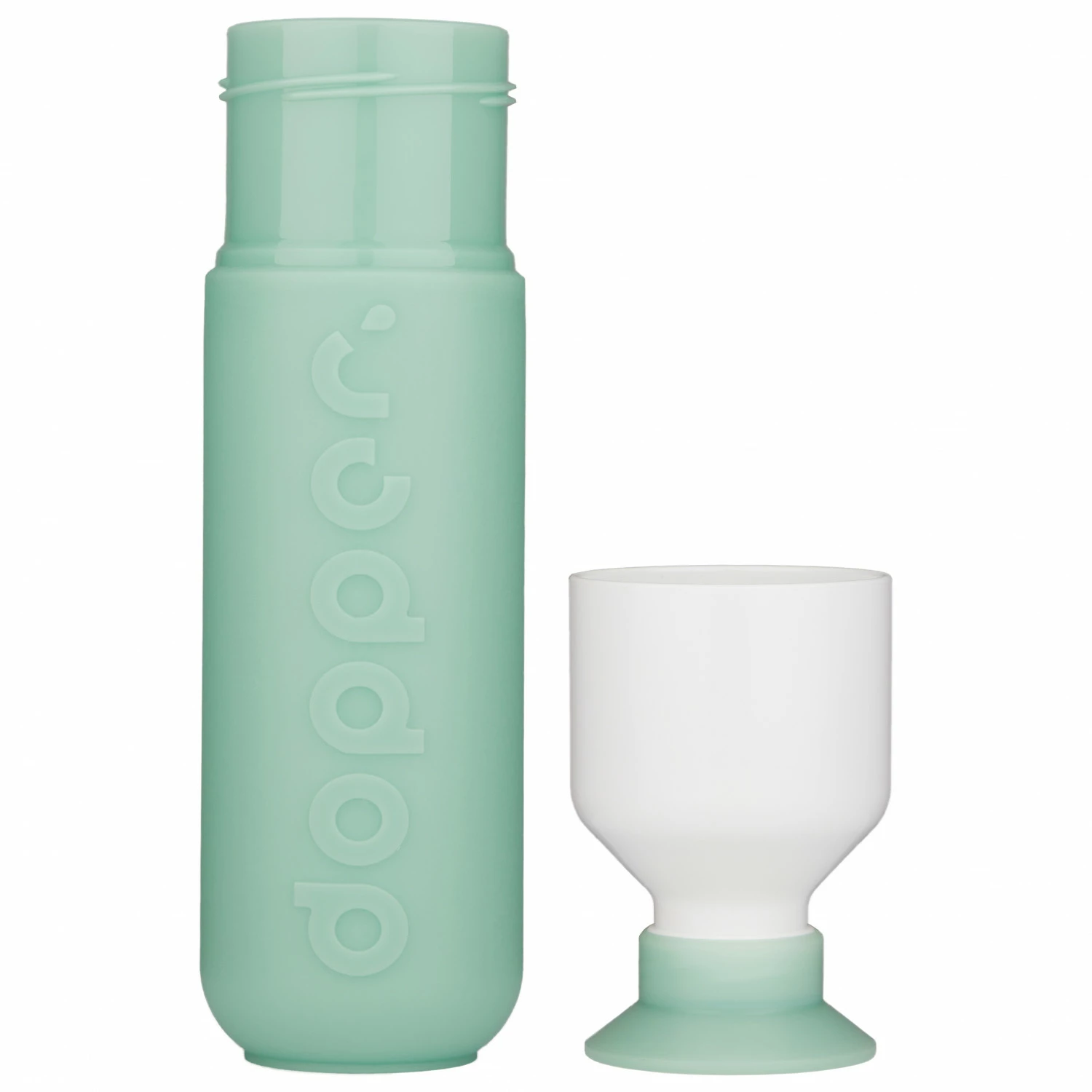 Dopper Original - Water Bottle - Image 7