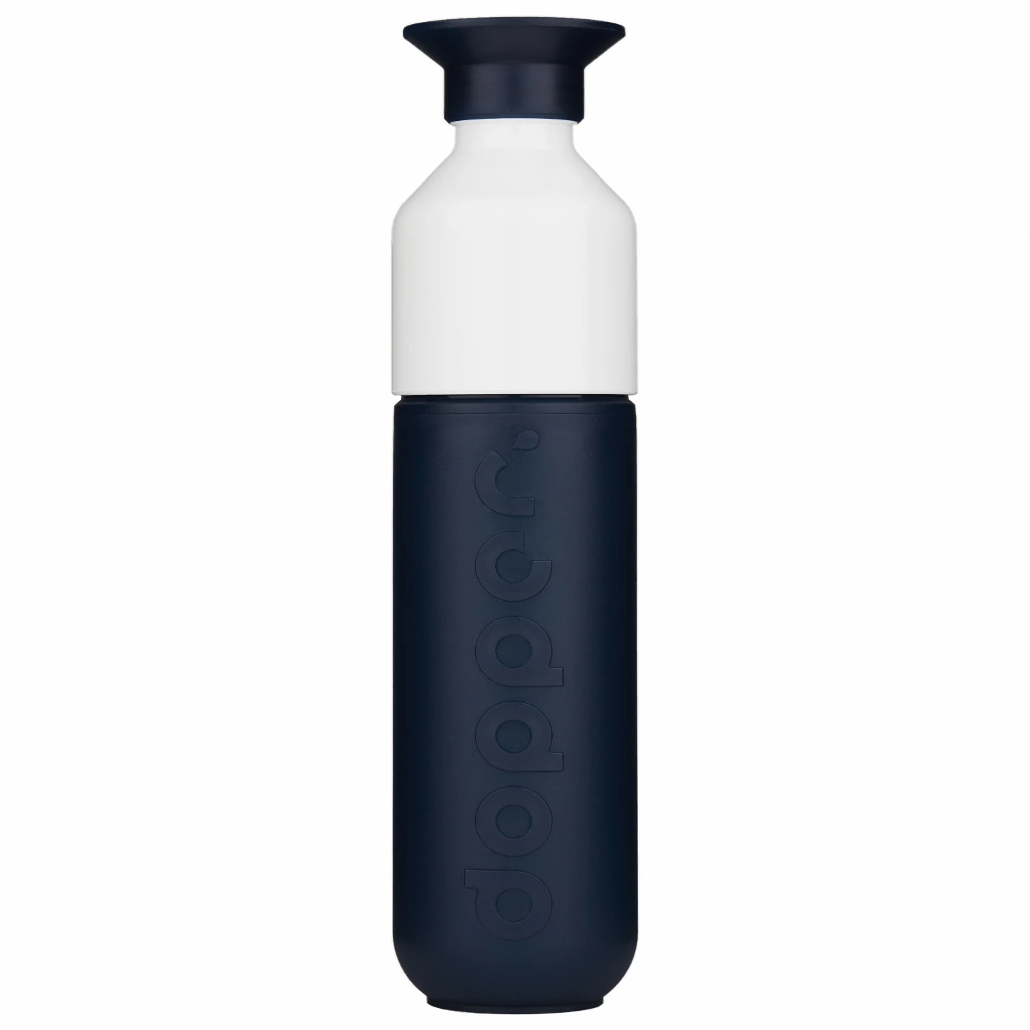 Dopper Original - Water Bottle - Image 2