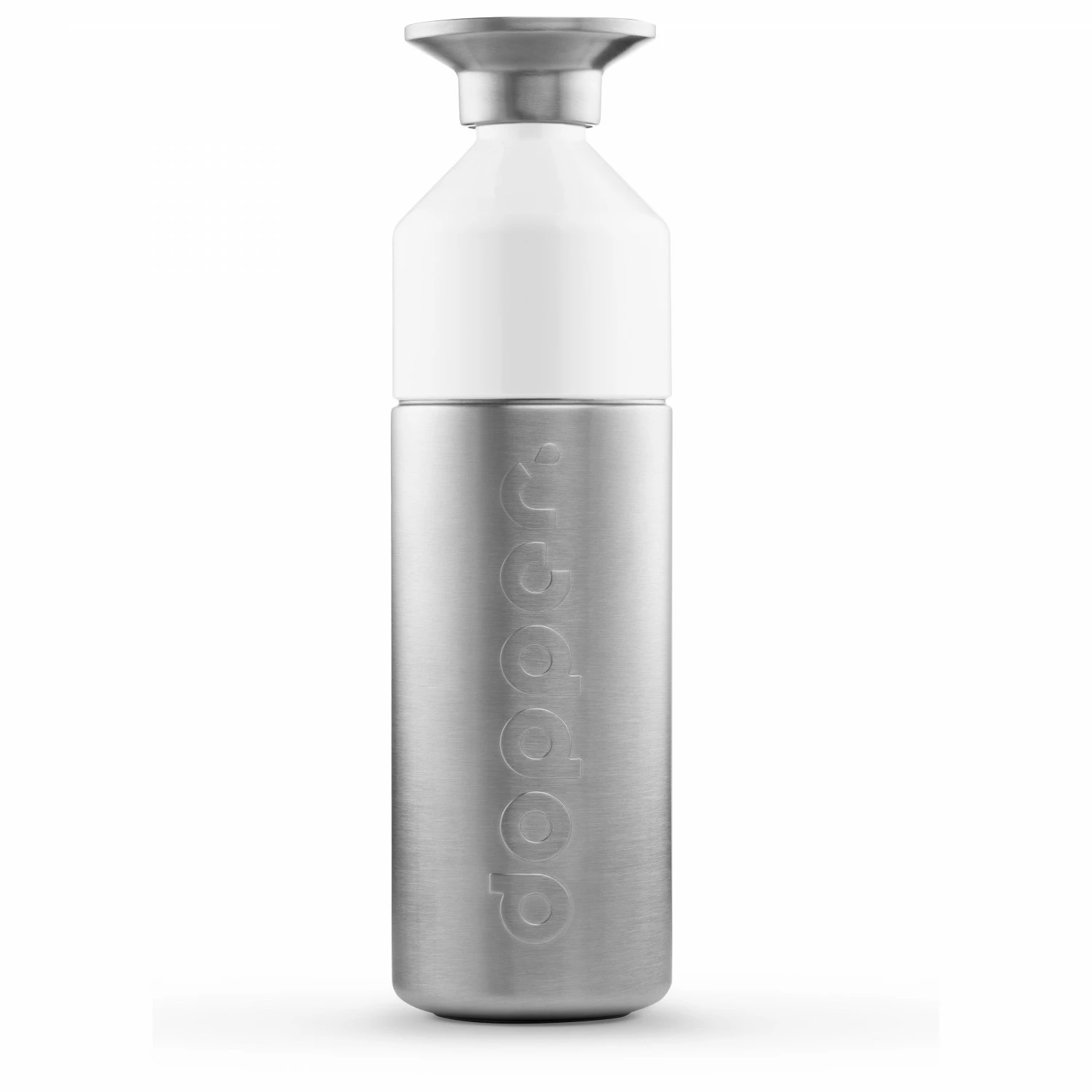 Dopper Steel - Water Bottle - Image 2