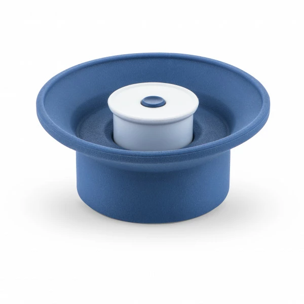 Dopper Sport Cap - Sealing Cap