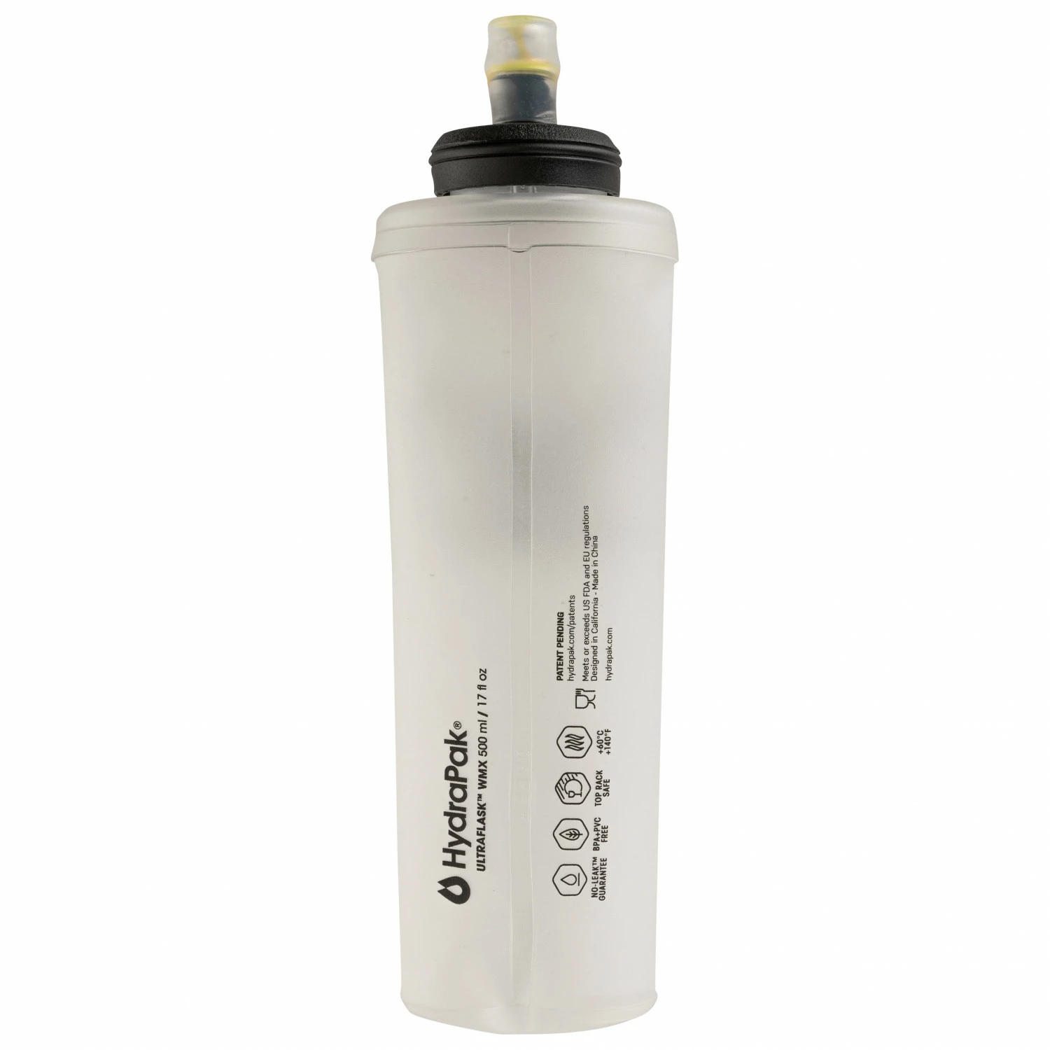 Dynafit Flask - Water Bottle - Image 2