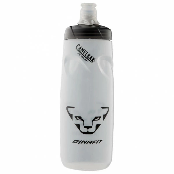 Dynafit Race Bottle - Water Bottle