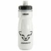 Dynafit Race Thermo Bottle - Water Bottle