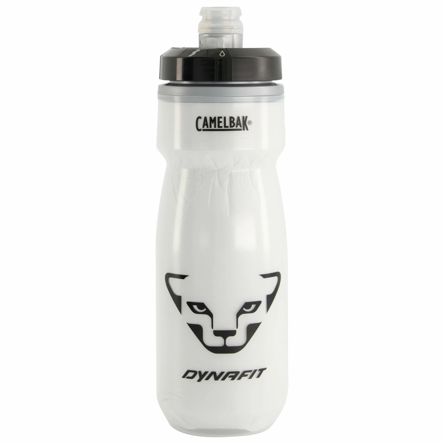Dynafit Race Thermo Bottle - Water Bottle