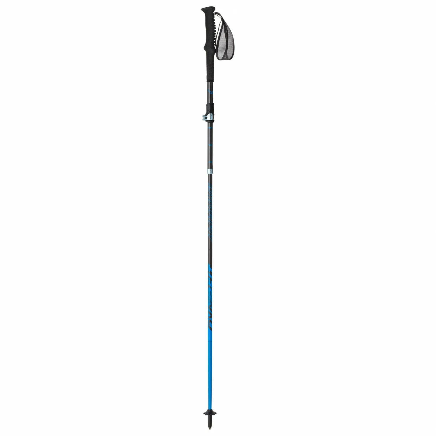 Dynafit Ultra Pro Pole - Running Poles
