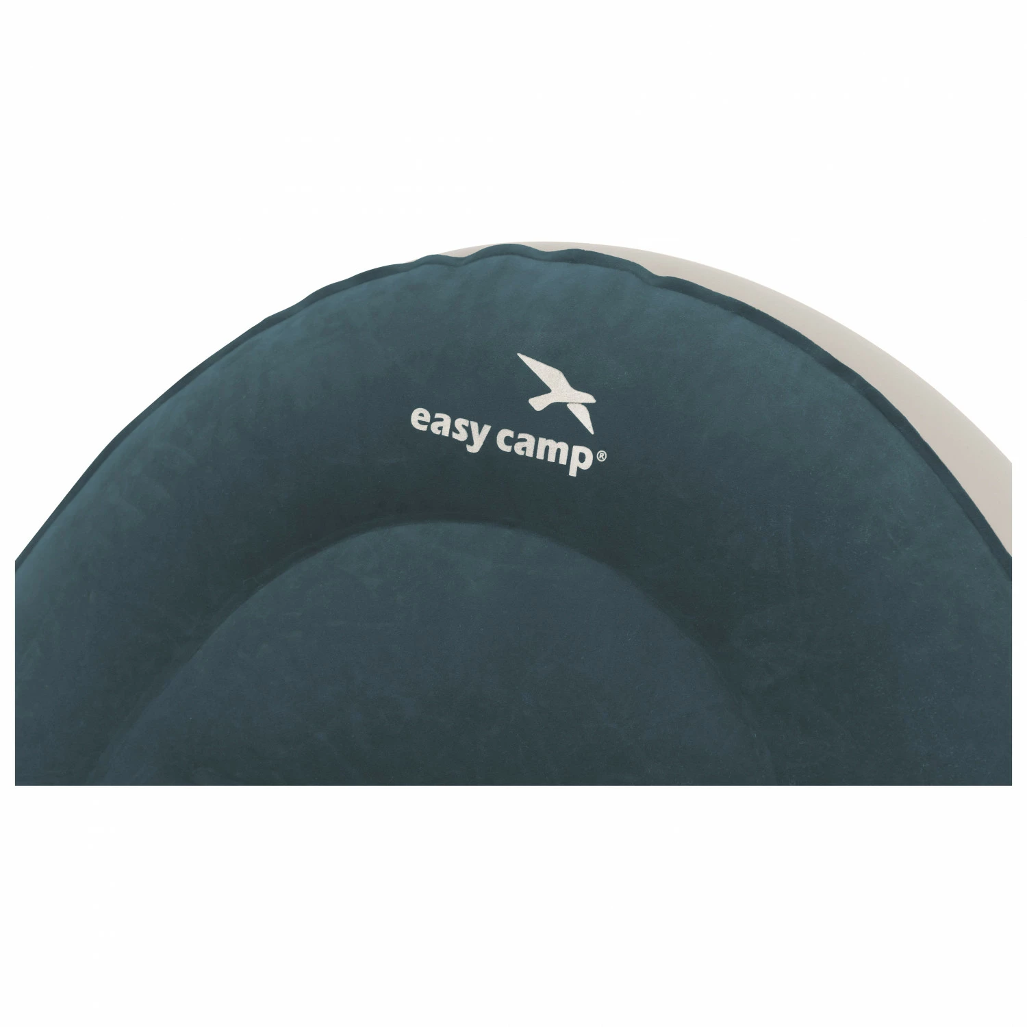 Easy Camp Comfy Lounge Set - Camping Chair - Image 2