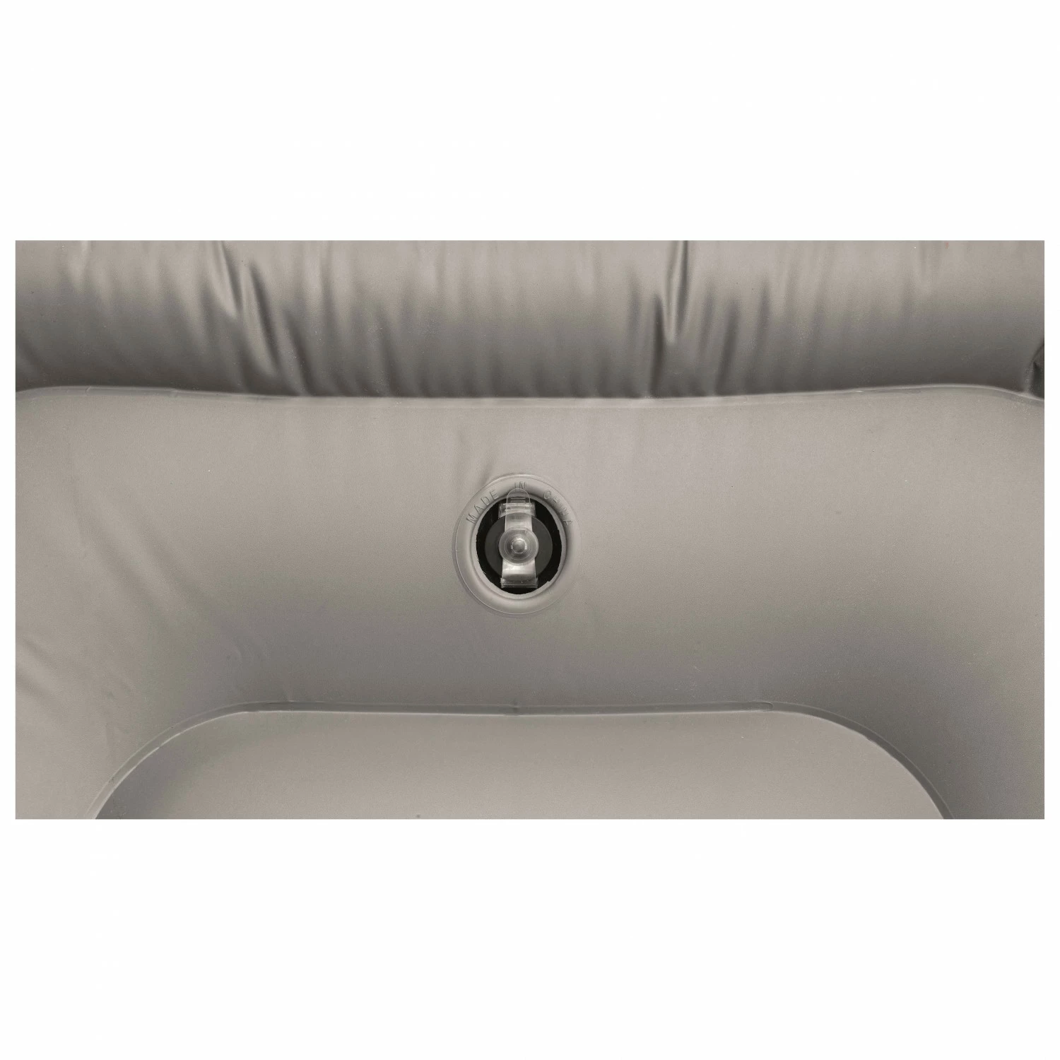 Easy Camp Comfy Lounge Set - Camping Chair - Image 3